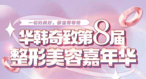 �Ͼ��A�n�����t(y��)Ժ2��(y��u)��