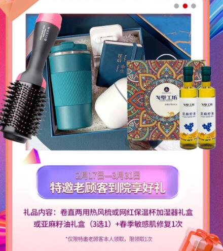 �Ͼ��A�n�����t(y��)Ժ2��(y��u)��