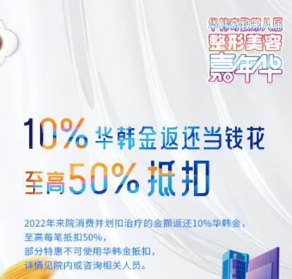 �Ͼ��A�n�����t(y��)Ժ2��(y��u)��