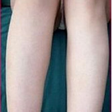 Ó����ë�����_�ĵĴ����Լ�ϲ�g��Сȹ����