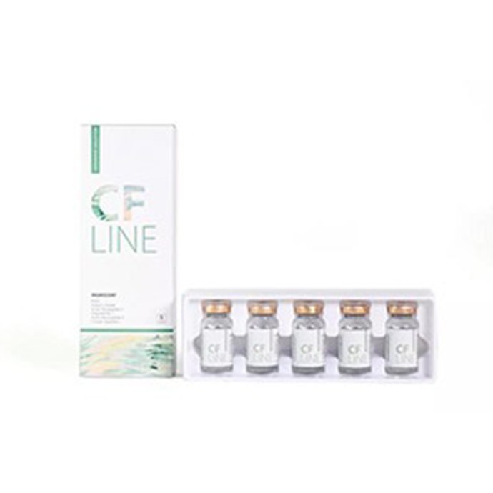 �n��ϲ���w�R��CF-Line���A�Ļ��A(ch��)Ԕ���c�J(r��n)�C