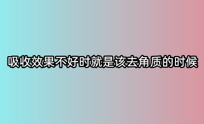 �o(h��)�wƪ������ĕ�(hu��)ȥ���|(zh��)��