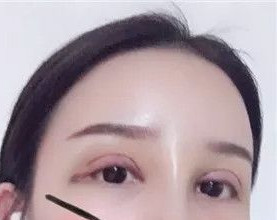 �����۾C�Ϻ��ϊy����ֱ����ǰ���Լ���e߯��