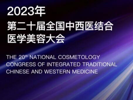 [һ���t(y��)���YӍ]������Ҫ׃���@Щ�t(y��)���YӍ�����e(cu��)�^(gu��)��2023.2-27��