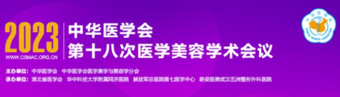 [һ���t(y��)���YӍ]������Ҫ׃���@Щ�t(y��)���YӍ�����e(cu��)�^(gu��)��2023.2-27��