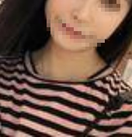 ������Ę����ֱ���o��