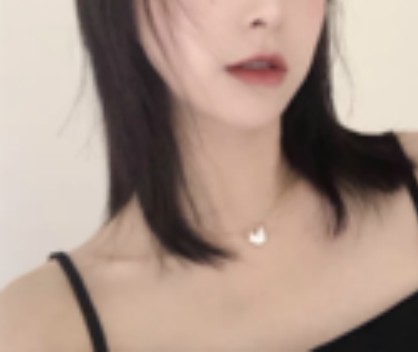 ������Ę����ֱ���o��