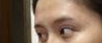 �����p��Ƥ֮������ĺÝM��