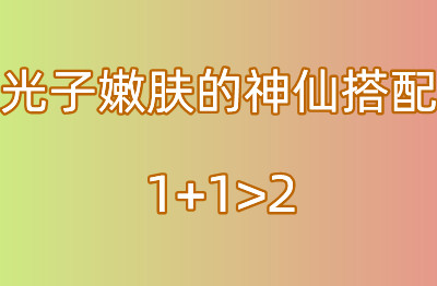 ���������w