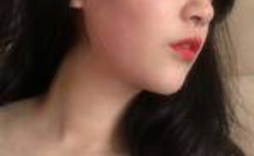 �������M��֮�����|�۶���Ը�����������