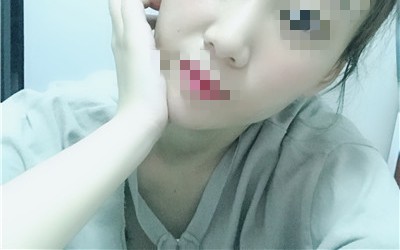 ���˹������w��Ƥ�wԽ��Խ�Џ���