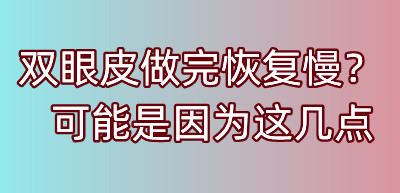 �p��Ƥ����֏�(f��)��������������@���c