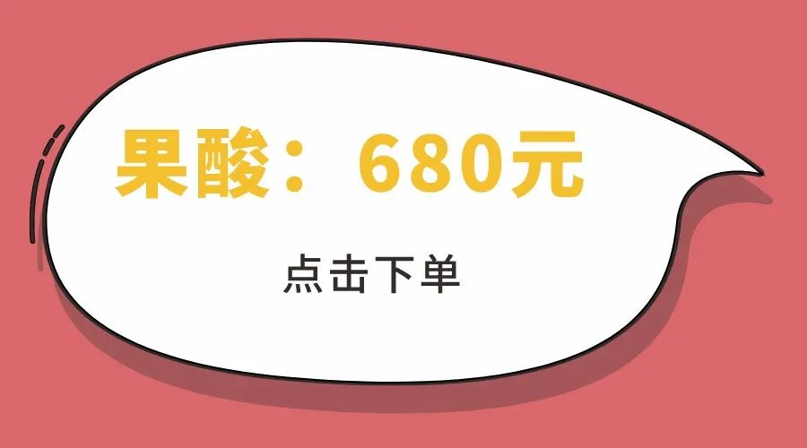 �½��A��Ƥ�w�ػ݁��u��׌�㲻���׃��