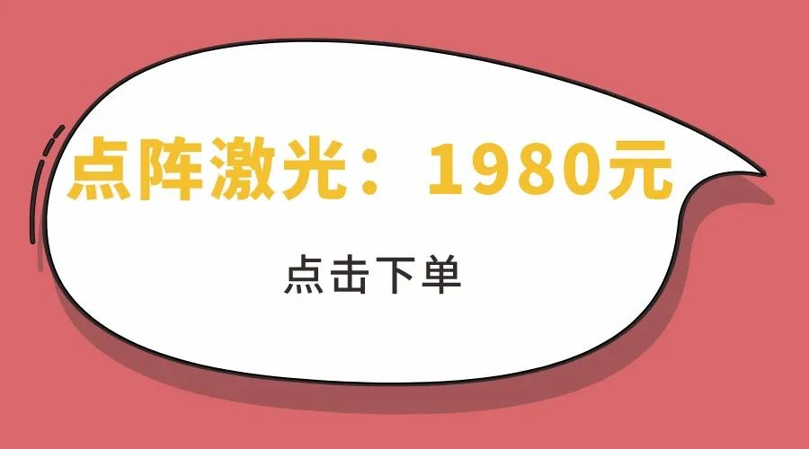 �½��A��Ƥ�w�ػ݁��u��׌�㲻���׃��