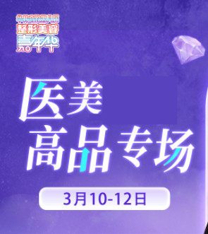 �A�n�����������ݼ����A��Ʒ��������_��