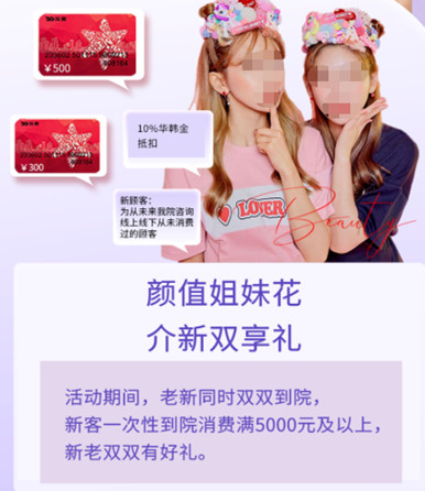 �A�n�����������ݼ����A��Ʒ��������_��