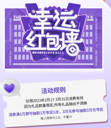 �A�n�����������ݼ����A��Ʒ��������_��