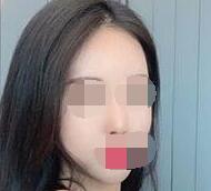 �Ἢ���������g(sh��)׌�����pʮ�ךq���g(sh��)�����p�л���