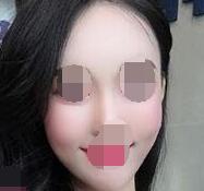 �Ἢ���������g(sh��)׌�����pʮ�ךq���g(sh��)�����p�л���