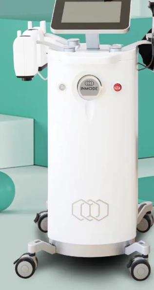 ׃���������������ڿƼ�����Ҫ�˽�һ��