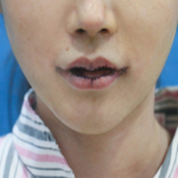 �ڴ��������g(sh��)׌�ғ���һ��(g��)�Ը����˵�����t��