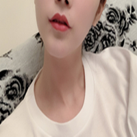 �ڴ��������g(sh��)׌�ғ���һ��(g��)�Ը����˵�����t��