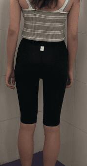 ����������֬���g(sh��)׌������w��������