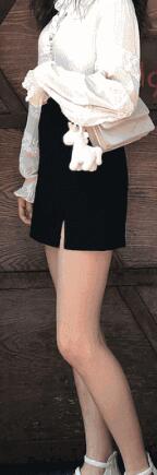 ����������֬���g(sh��)׌������w��������