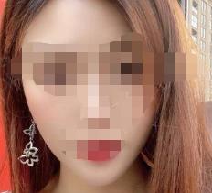 �������w�����������������w��������S�������y�����˸���