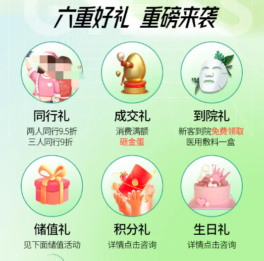 �ɶ�܊�󌙷�Ů��