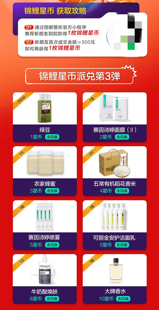 �o(w��)�����\���ǎš��Ƀ���һ�󲨌�(sh��)�ú����(l��i)�u