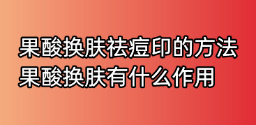 ����Q�w׌Ę��Ƥ�w����������ˢ����������Ƥ��