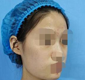 ���M���������g(sh��)׌�ҵ��沿׃�þ����ֿ���