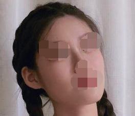 ���M���������g(sh��)׌�ҵ��沿׃�þ����ֿ���