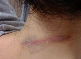 �̺��ޏ�(f��)���Ҷ�׃��������������