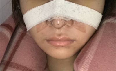 һ��(g��)���µı�����ȫ��׃�Լ�����ò