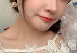 һ��(g��)���µı�����ȫ��׃�Լ�����ò