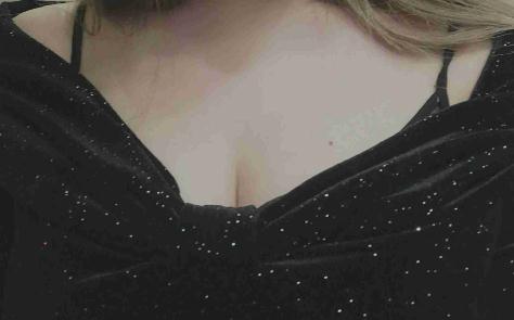 һ��¡�����g(sh��)׌�ҏ��Ա�׃������