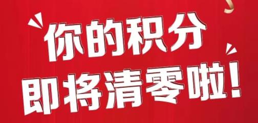 ����n����(y��u)�ݻ���_��,ȫ���r�񳭵���߀�к��Y��ٛ