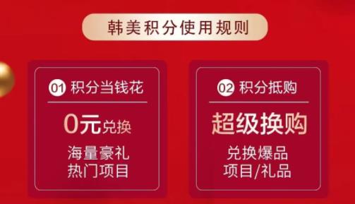 ����n����(y��u)�ݻ���_��,ȫ���r�񳭵���߀�к��Y��ٛ