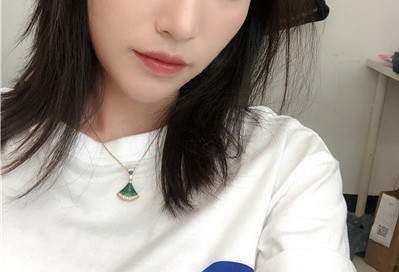 �沿��֬���g(sh��)���ː�(��i),�g(sh��)����Ę��������