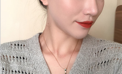 �沿��֬���g(sh��)���ː�(��i),�g(sh��)����Ę��������