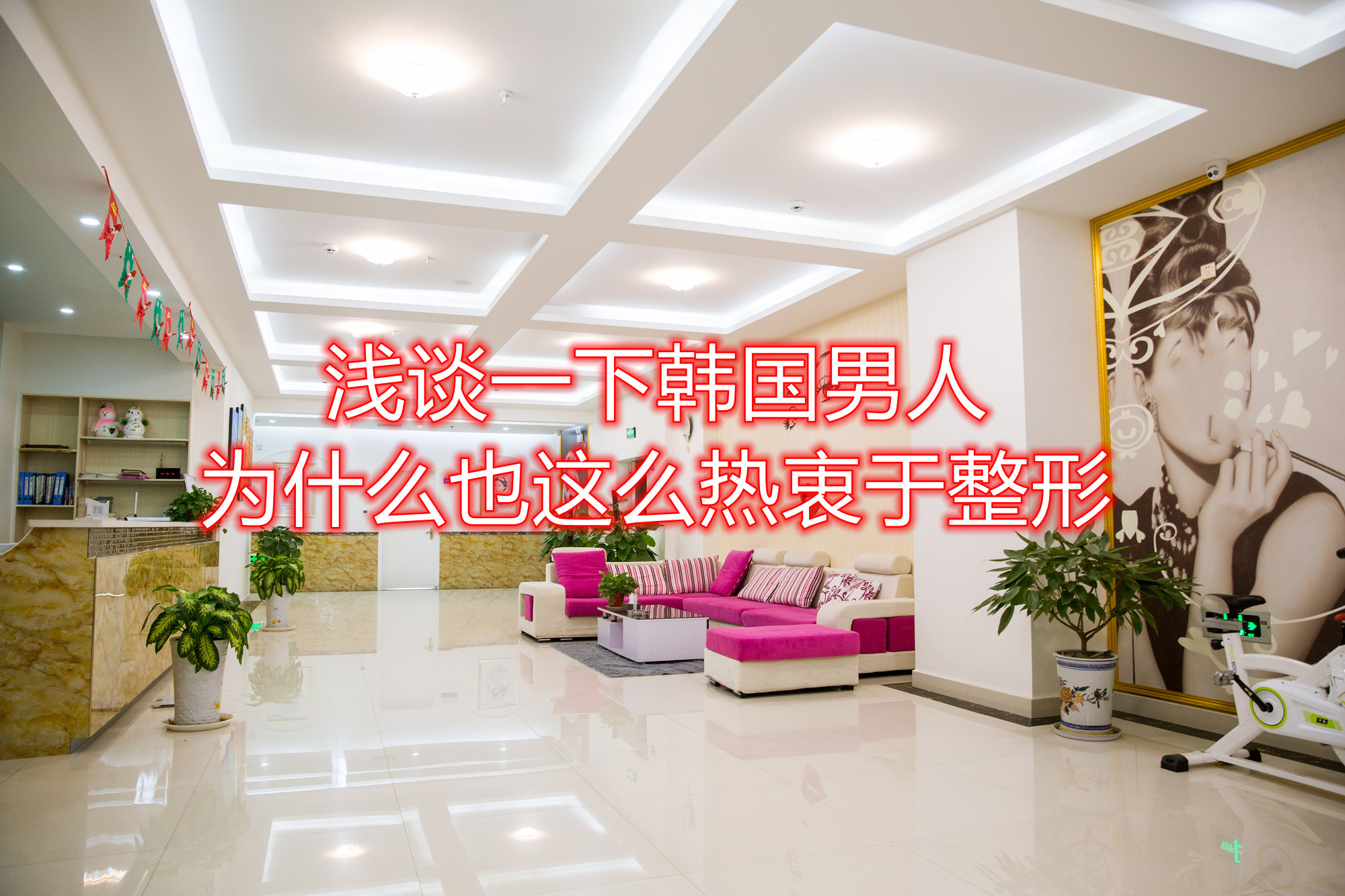 �\Մһ���n�����˞�ʲôҲ�@ô����������