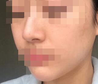 һ���������g(sh��)׌��Ę���İ��y����ʧ��˲�g���pʮ�ךq