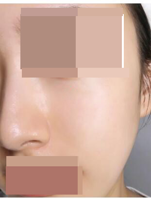 һ���������g(sh��)׌��Ę���İ��y����ʧ��˲�g���pʮ�ךq