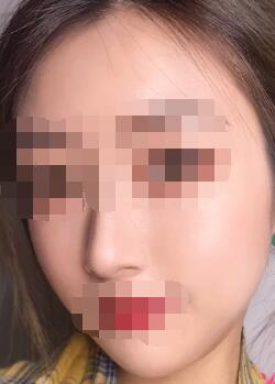 һ���������g(sh��)׌��Ę���İ��y����ʧ��˲�g���pʮ�ךq