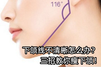 ��߀���@�������M�����ס�������н��������M