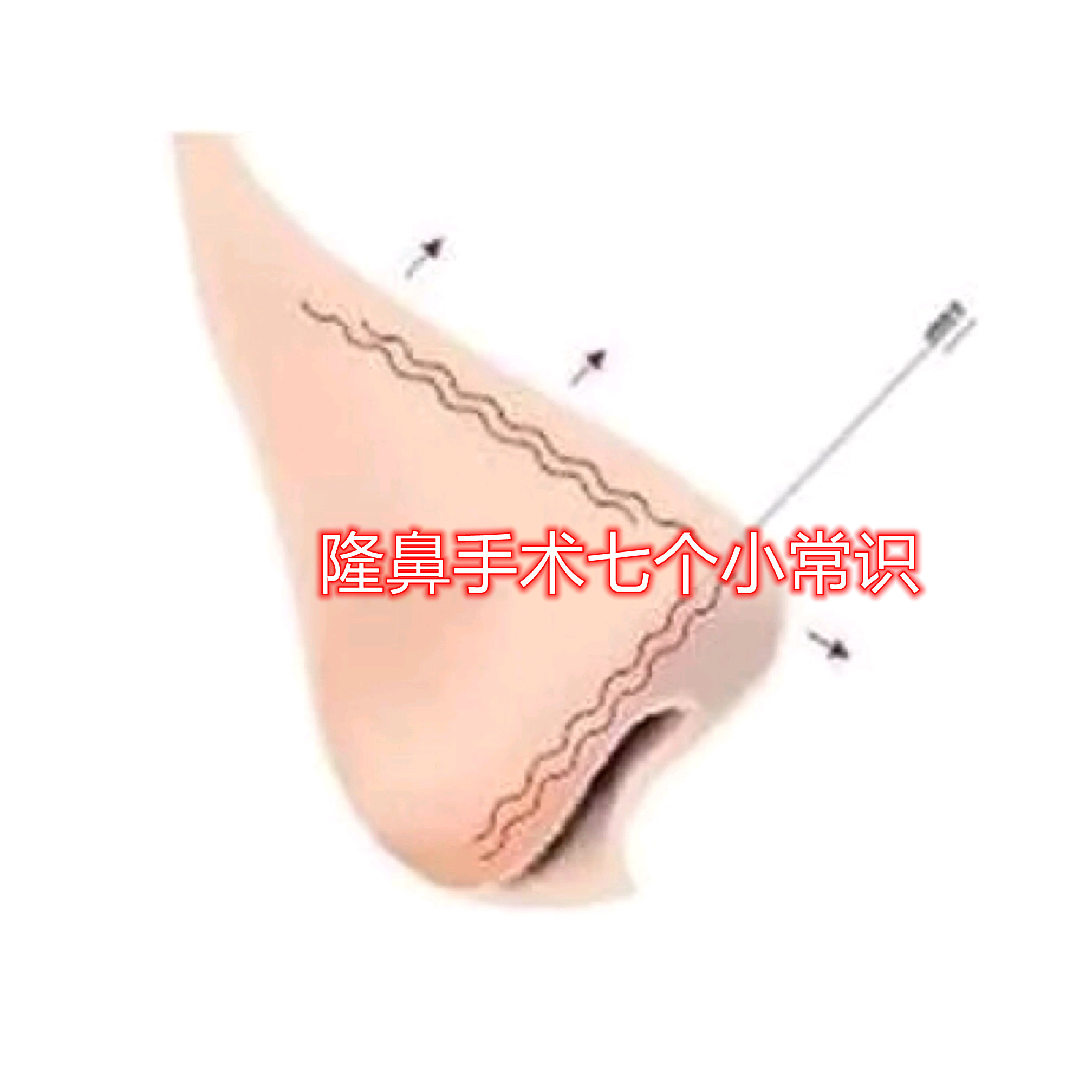 ¡��ǰ��һ���@�߂�С���R,׌�����g(sh��)�o�n�o�]�o����