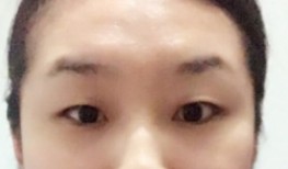 �L�������p��Ƥ���F(xi��n)�ں���