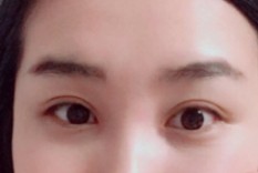 �L�������p��Ƥ���F(xi��n)�ں���